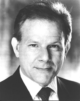 Diễn viên Colin Stinton