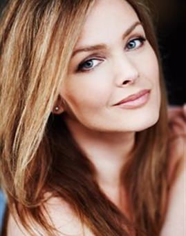 Diễn viên Dina Meyer