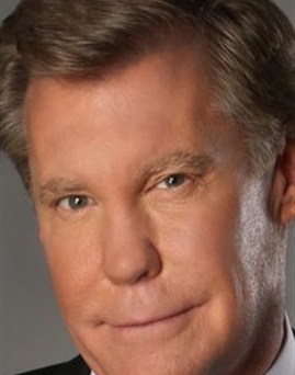 Diễn viên Kent Shocknek