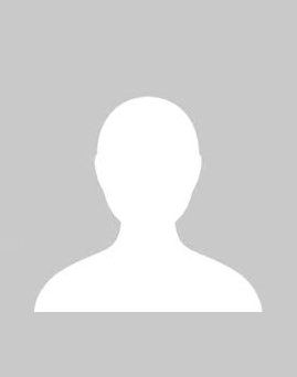 Diễn viên Volkan Yildirim